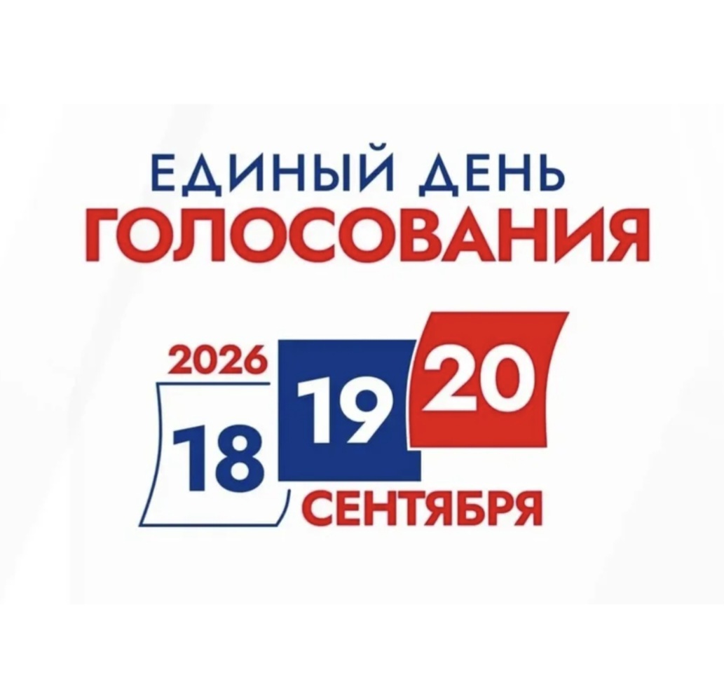 Сообщение — УИК №1011, Санкт-Петербург